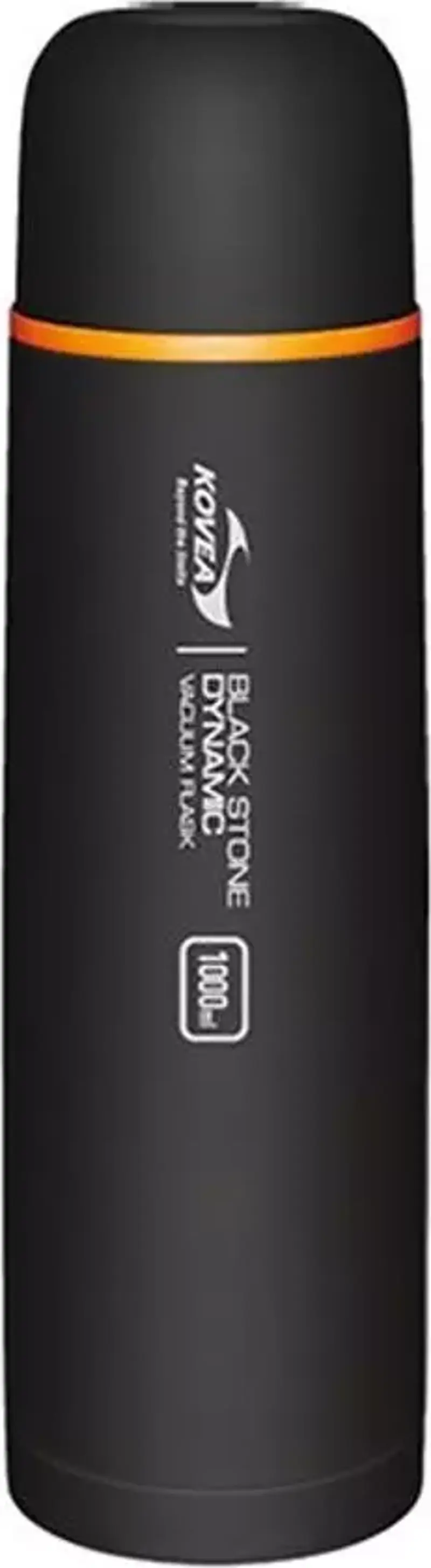 Black Stone Termos 750ml