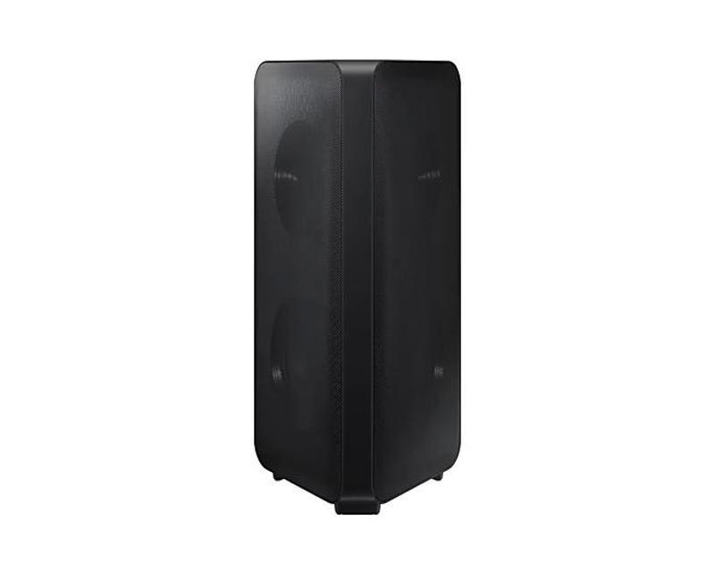 MX-ST50B/TK 240 W Sound Tower