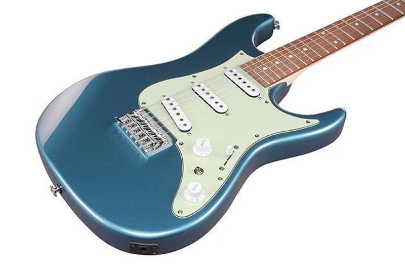 AZES31-AOC AZ Serisi Elektro Gitar