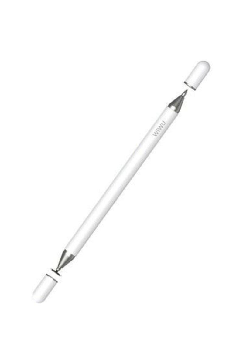 Apple Ipad Air 2 Tablet Dokunmatik Çizim Kalemi 9.7