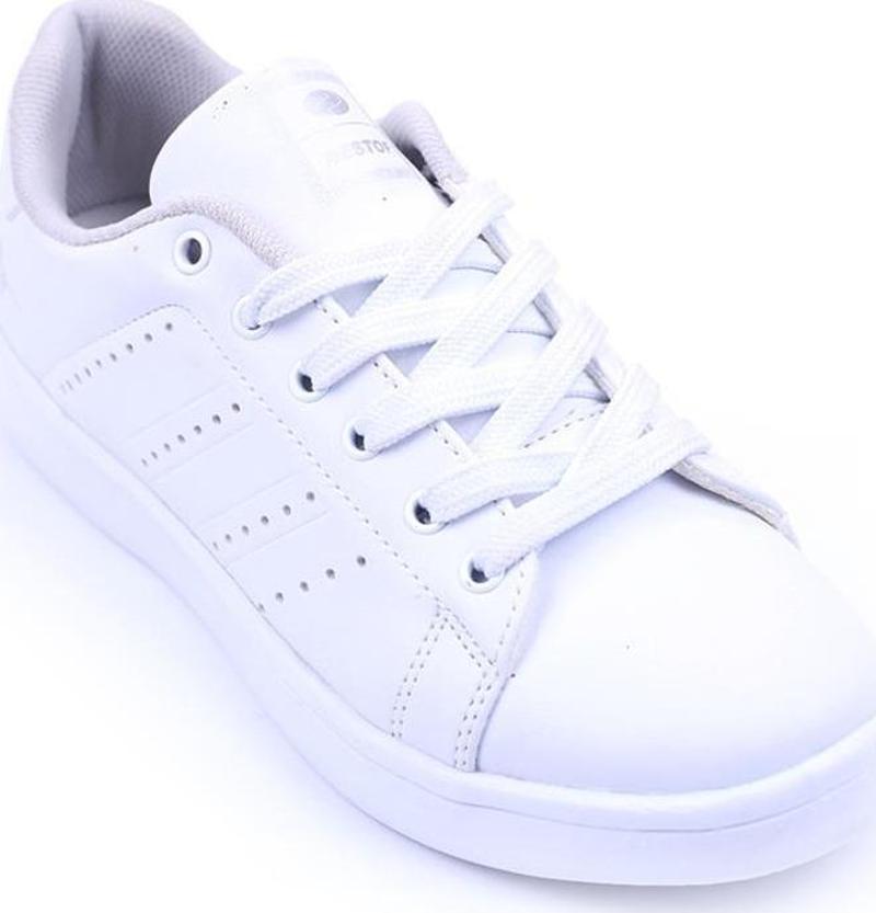 041 Unisex (Kadın-Erkek) Spor Ayakkabı