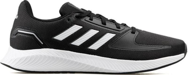 Run Falcon Erkek Sneaker Spor Ayakkabı