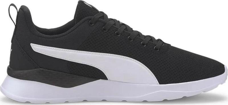 Anzarun Lite Unisex Yürüyüş & Koşu Spor Ayakkabı
