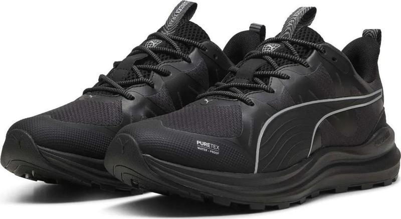 310095 Reflect Lite Unisex Sneaker Günlük Spor Ayakkabı