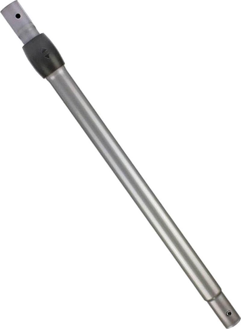 Philips FC 8950 AquaAction Süpürge Borusu ( Pimli )