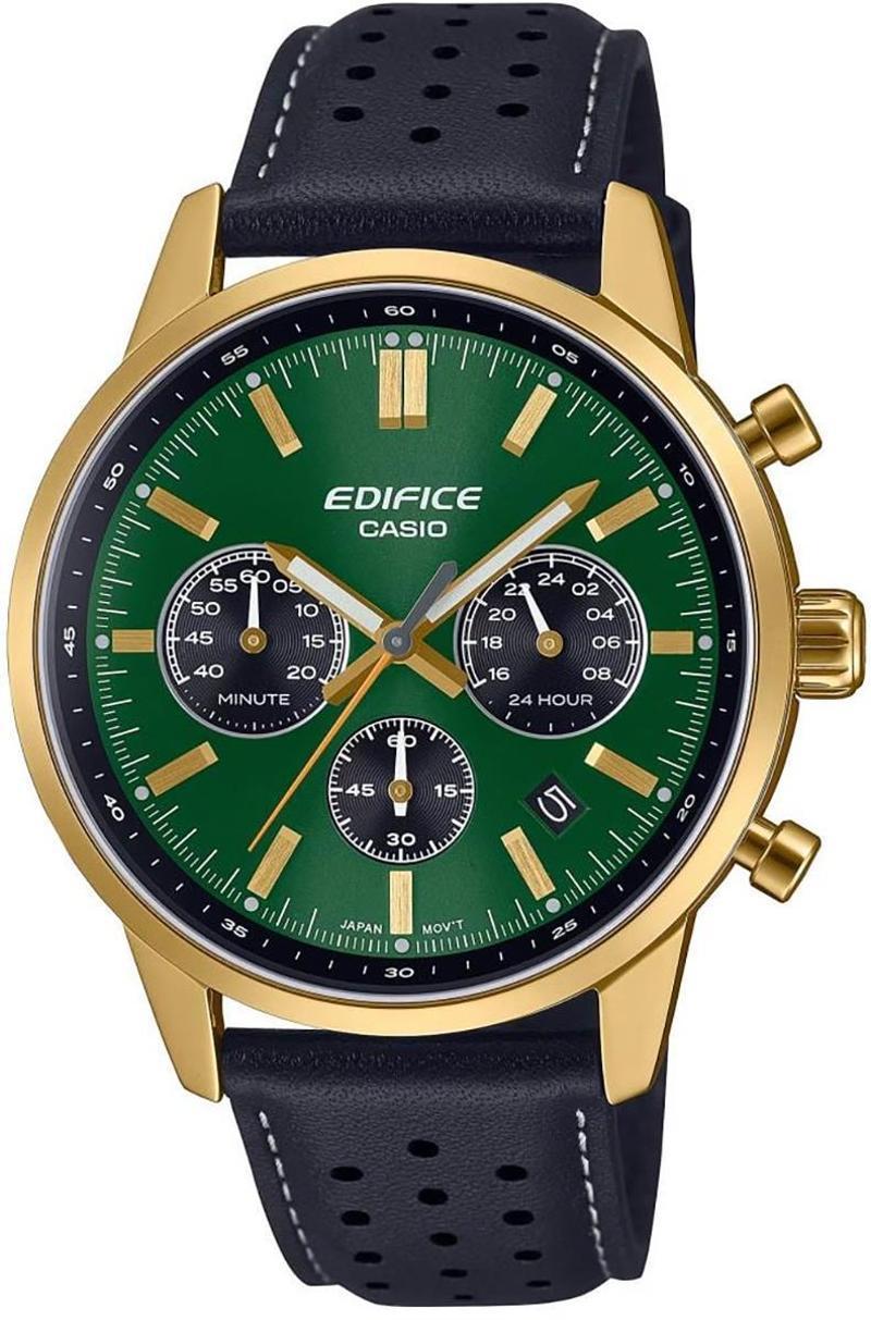 Edifice EFR-575CL-3ADF Erkek Kol Saati