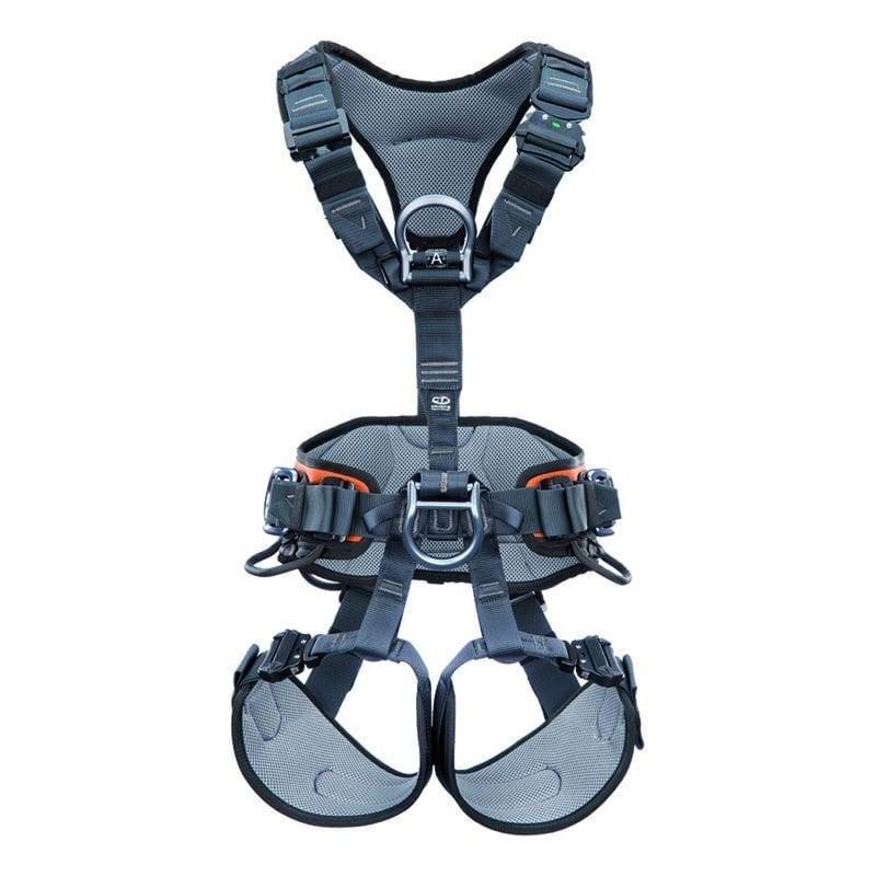 Gryphon Harness Size M-L