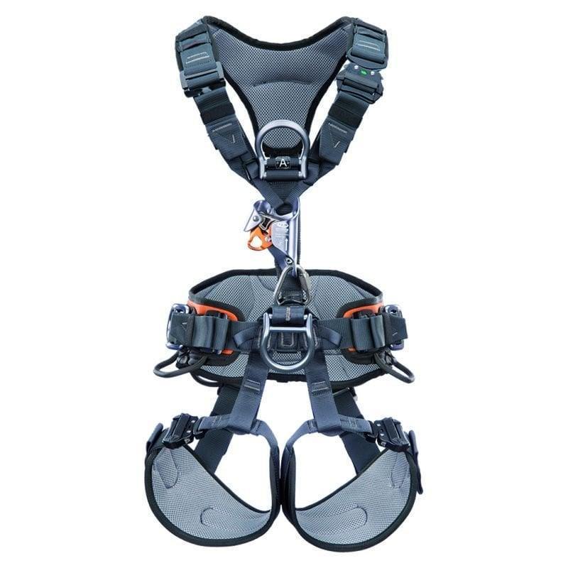 Gryphon Harness Size S-M