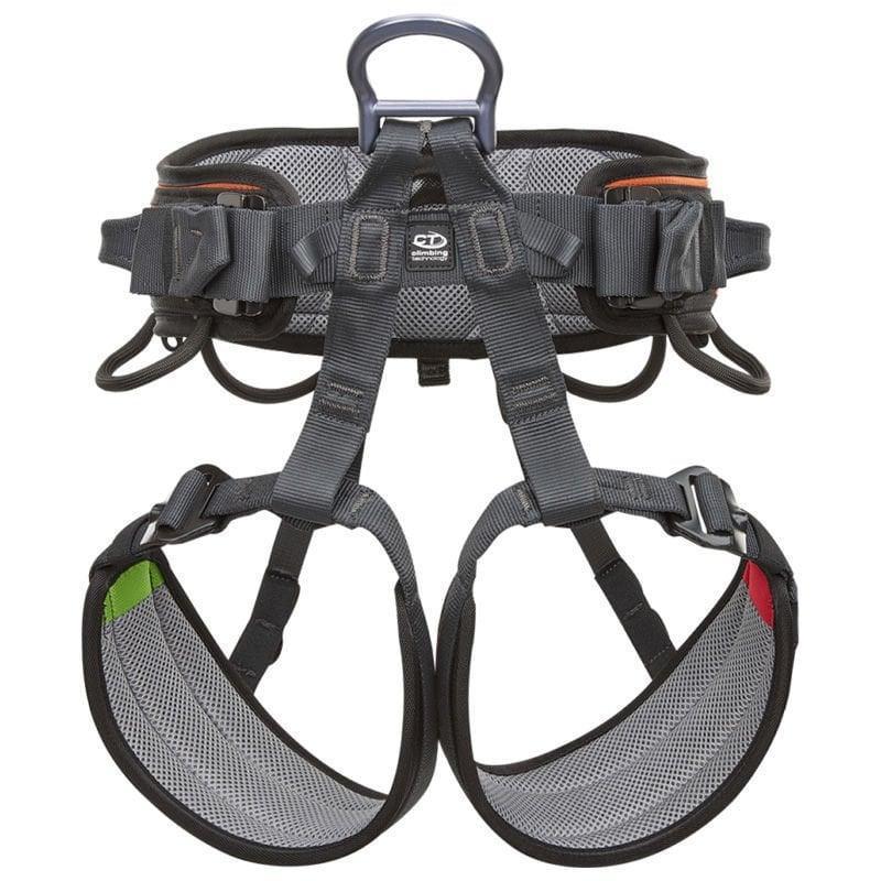 Xarrier Harness Size S-M