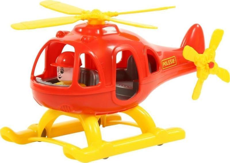 Oyuncak Helikopter Arı 908 67654