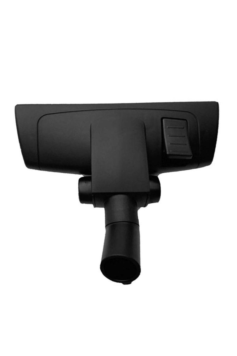 Arçelik S 4312 Aqualogic Uyumlu Süpürge Yer Başlığı Süpürücü A+ Kalite