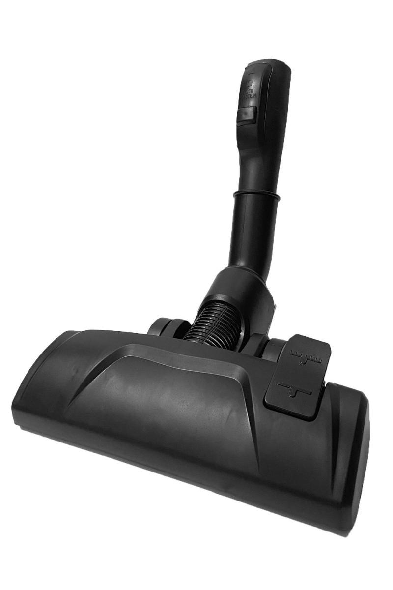 Rowenta Ro 8221 Uyumlu Arahortumlu Emici Başlık