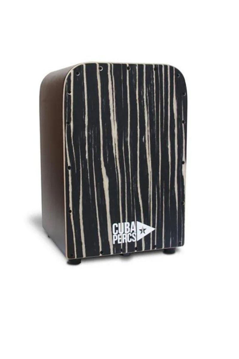 Cajon Cpc600 (Kajon)