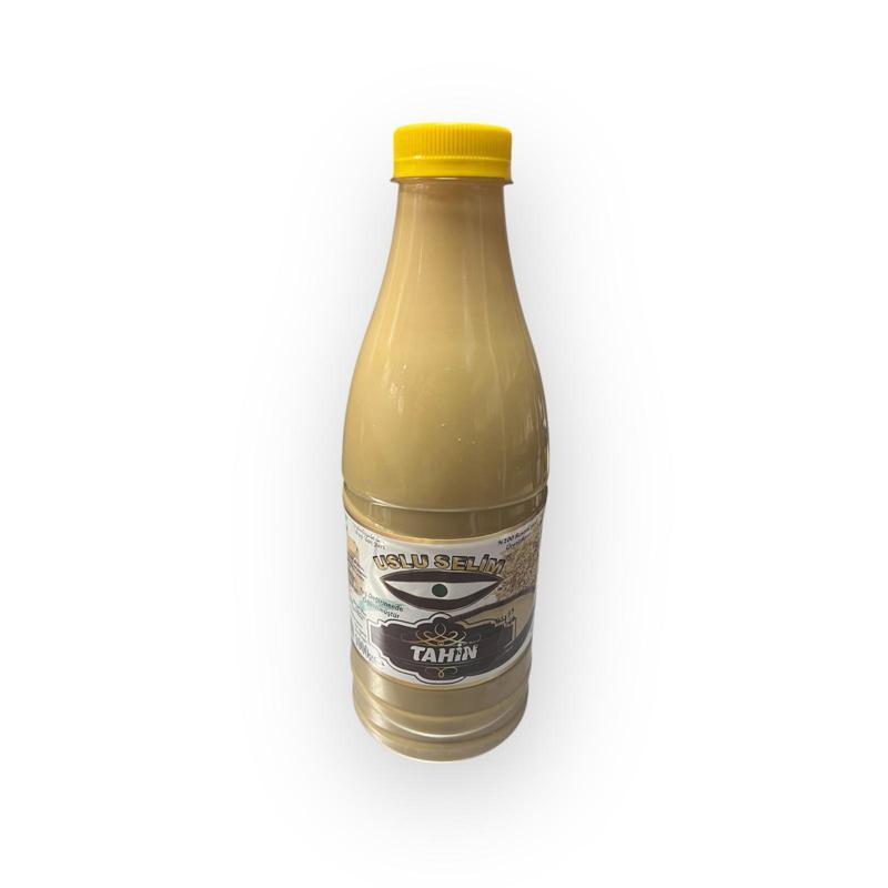 TAHİN 1 KG 