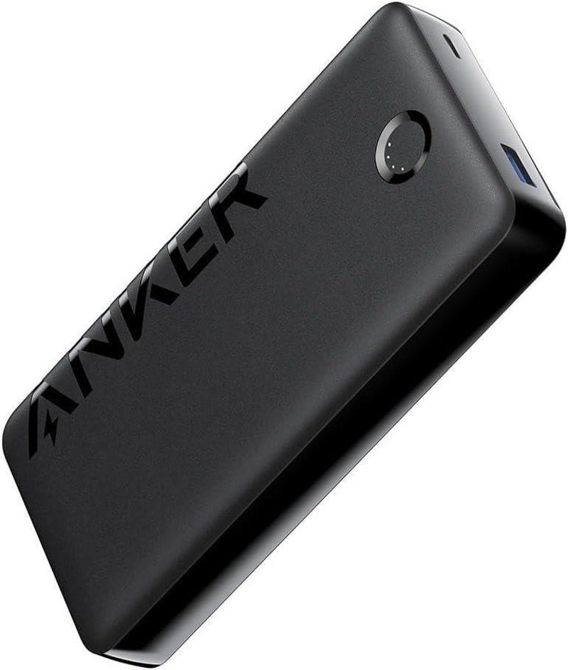 PowerCore 325 20000 mAh Hızlı Şarj Powerbank