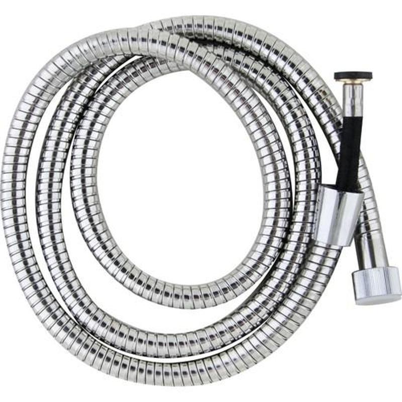Spiral Duş Hortumu 150 cm (A45131)