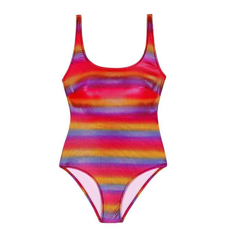 Kendall Swimsuit