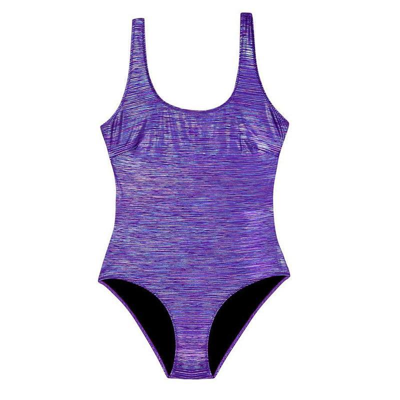 Bellucci Swimsuit