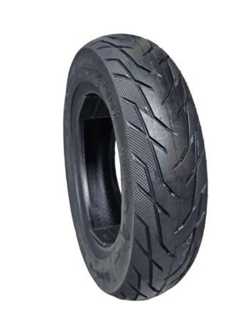 300/8 Dış Lastik Dublex Chaoyang