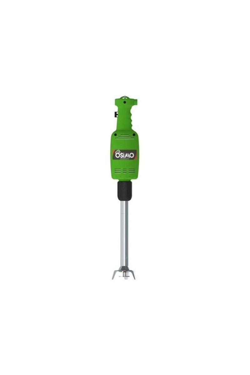 Sanayi Tipi Mx15 El Blender/Mikser