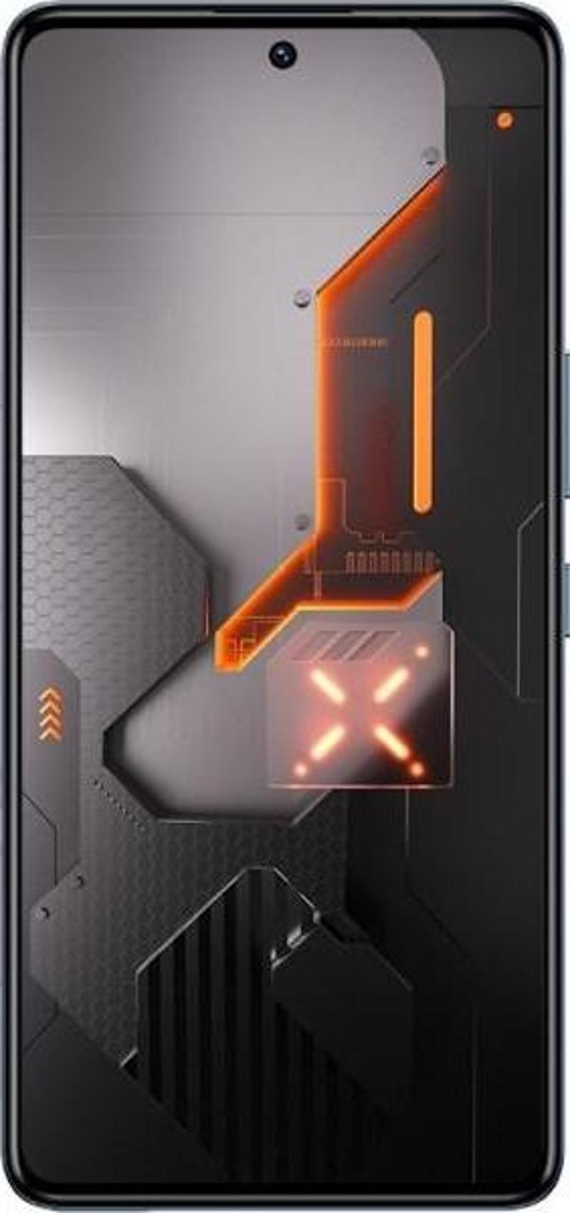 Infinix GT10 PRO 8 GB RAM + 8 GB Sanal Ram 256 108MP Cep Telefonu (Hediyeli)