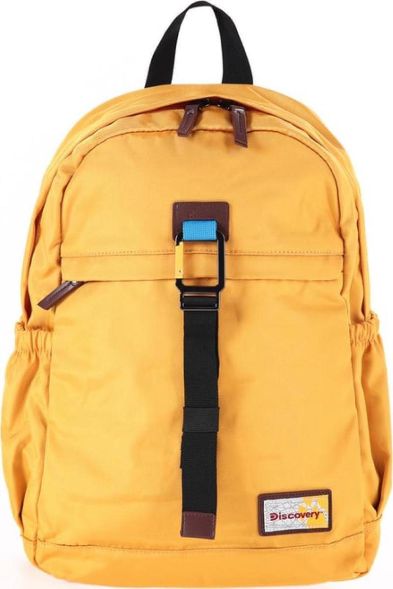 Expedition D00730 Sırt Çantası