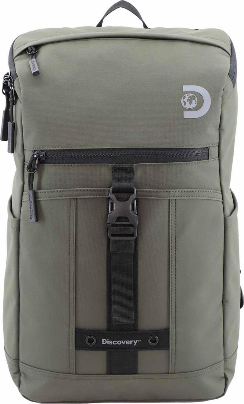 Expedition D00214 Askılı Çanta
