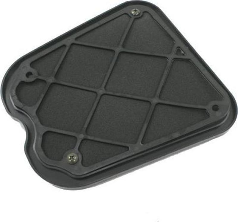 Cf Moto Nk 150 Hava Filtre Sünger Grubu Orj