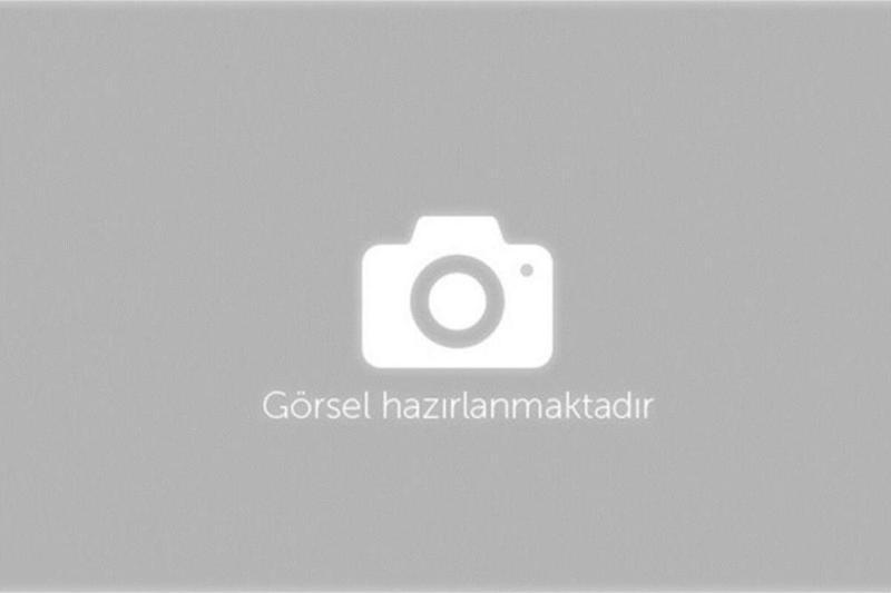 Mondial Sfc Arka Basamak Braketi Sol Orj