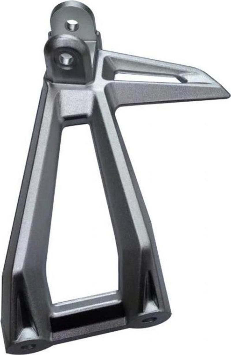 Cf Moto Arka Basamak Braketi Sağ (orj) 250nk