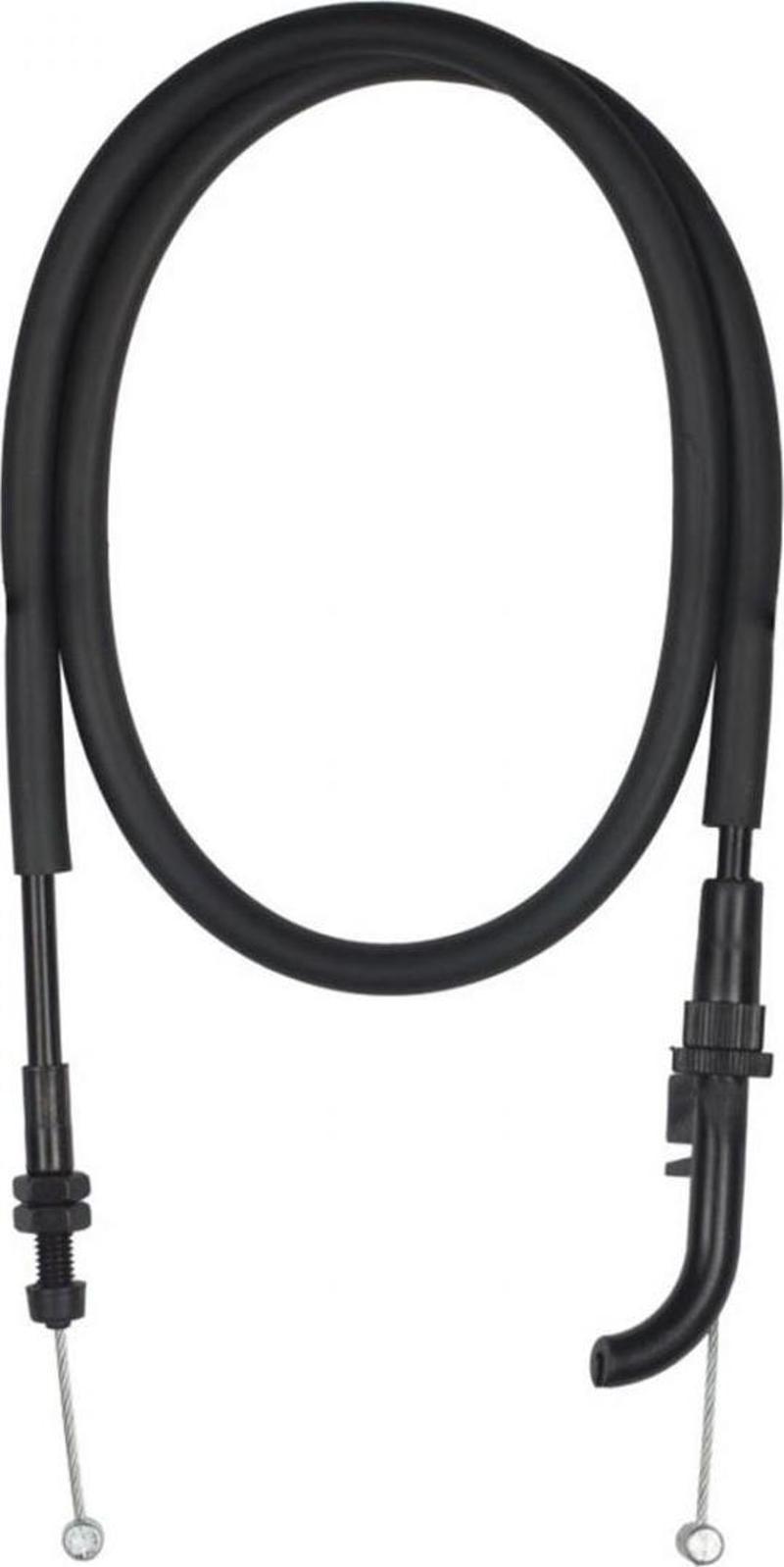 Cf Moto Gaz Teli (orj) Cf Moto 400nk 650 Nk