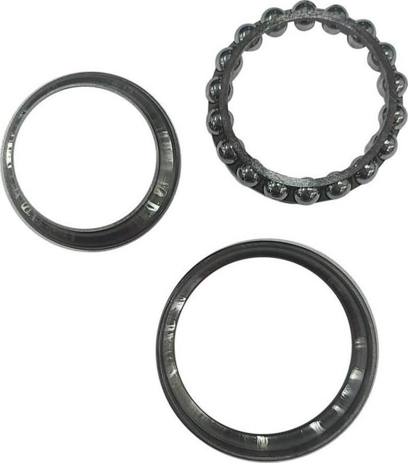 Cf Moto Furş Üst Bilyası (orj) Cfmoto 150nk 250nk 400nk 650nk
