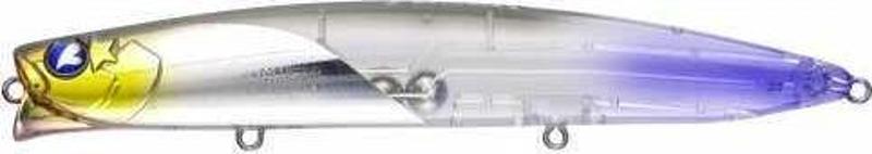 AIZER 125 FLOATING 22G #37