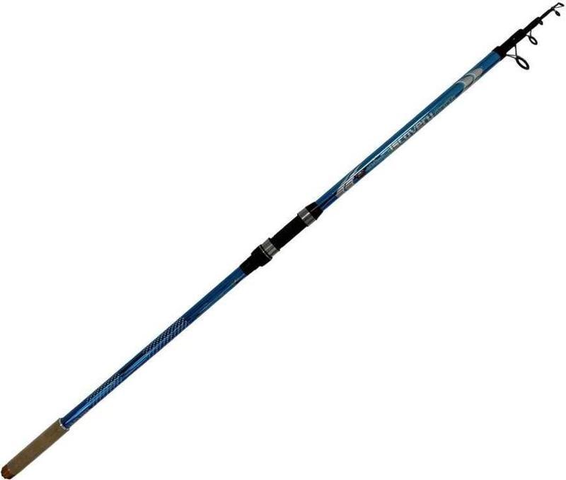 Dıscovery 4.00Mt Up to 100gr Surf Kamışı