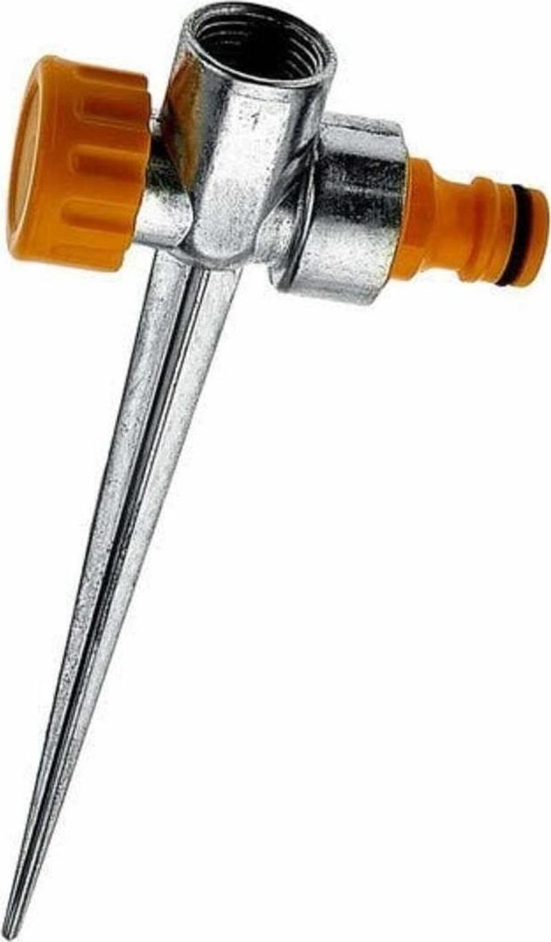 Gargen Metal Fıskiye Kazığı 95-1014