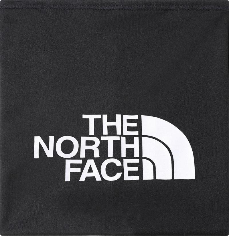 BASE Bandana NF0A7WH6JK31