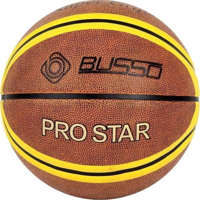 ProStar Basketbol Topu No:5