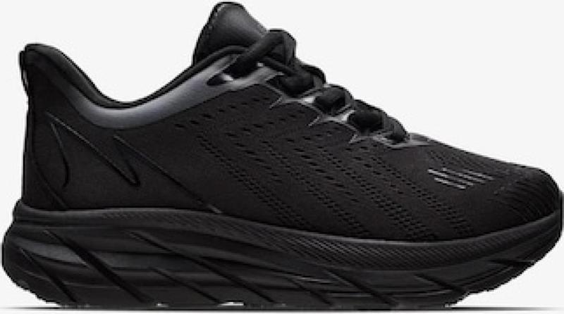Nıbur 3 Easystep Spor Ayakkabı