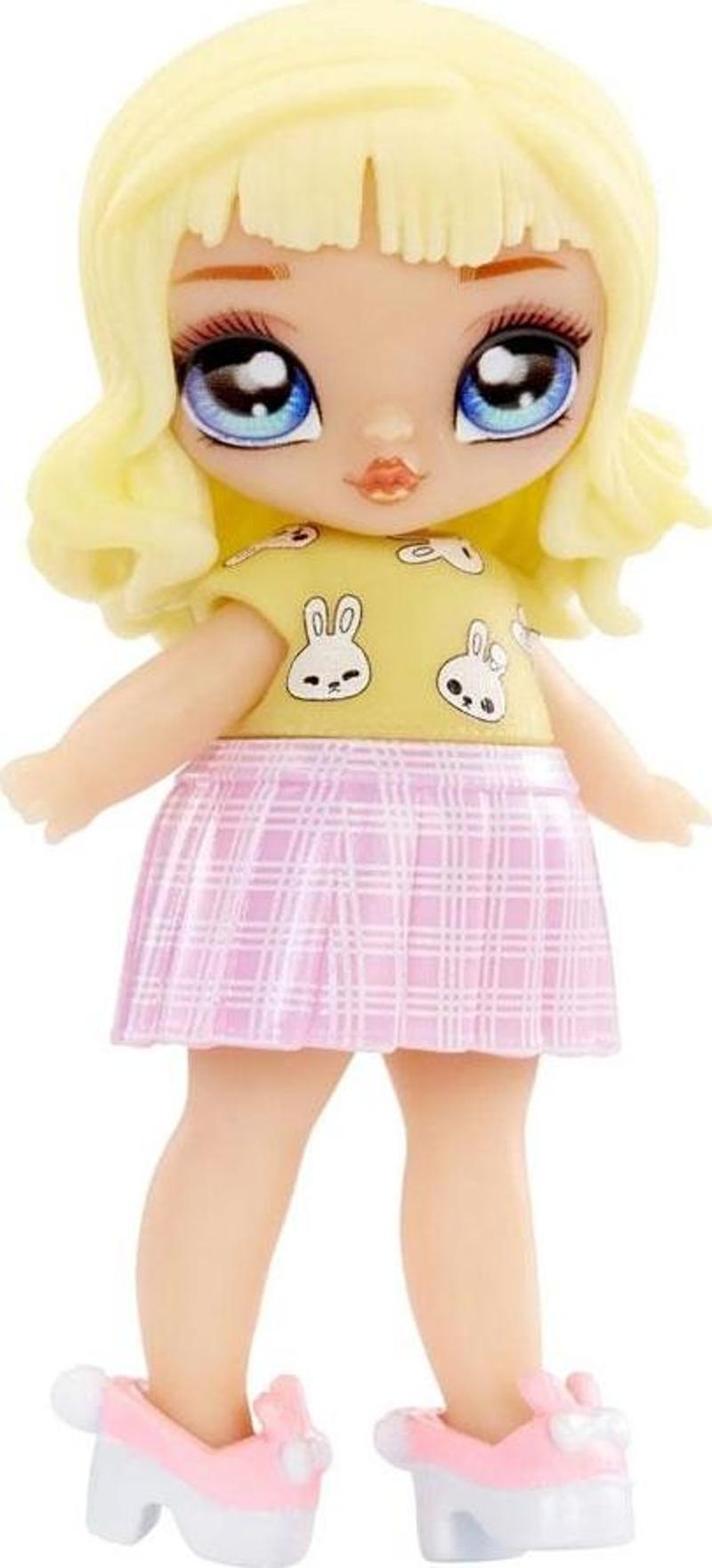Surprise Minis Aubrey Heart Bebeği 988373