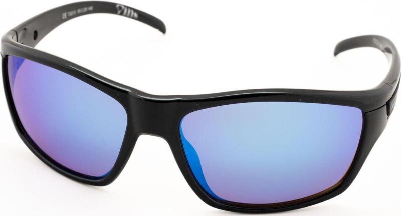 Hd Sport Series Aynalı Outdoor Güneş Gözlüğü Ts013-6
