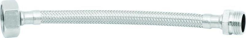 Bağlantı Hortumu 3/4' ' -3/4 20 cm