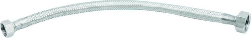 Bağlantı Hortumu 3/8'1/2 20 cm