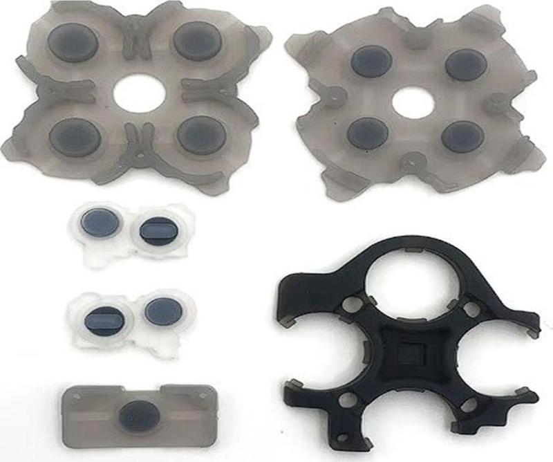 Ps5 Lastik Takımı V3 Versiyon 1.Sınıf 1.Kalite Ürün Ustaların Tercihi  ( 1 Takım )