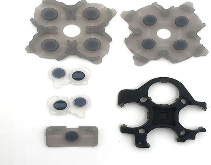 Ps5 Lastik Takımı V3 Versiyon 1.Sınıf 1.Kalite Ürün Ustaların Tercihi  ( 50 Takım )