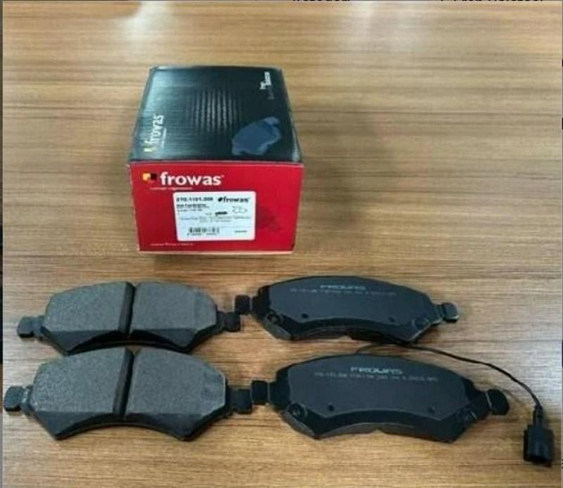 ÖN FREN BALATASI (UZUN TİP) DUCATO MY24 HEAVY JUMPER REALY-BOXER 2024- 1695251780-77361194