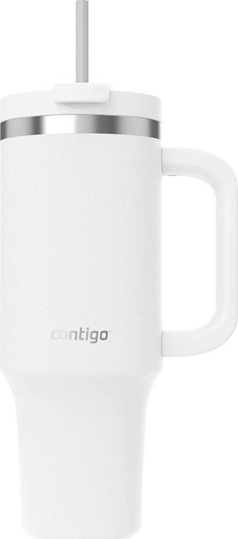 Streeterville Tumbler 1200 ml 2217786 Beyaz