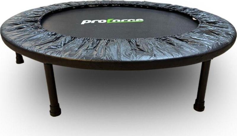 TRAMBOLİN 138 CM TRB138