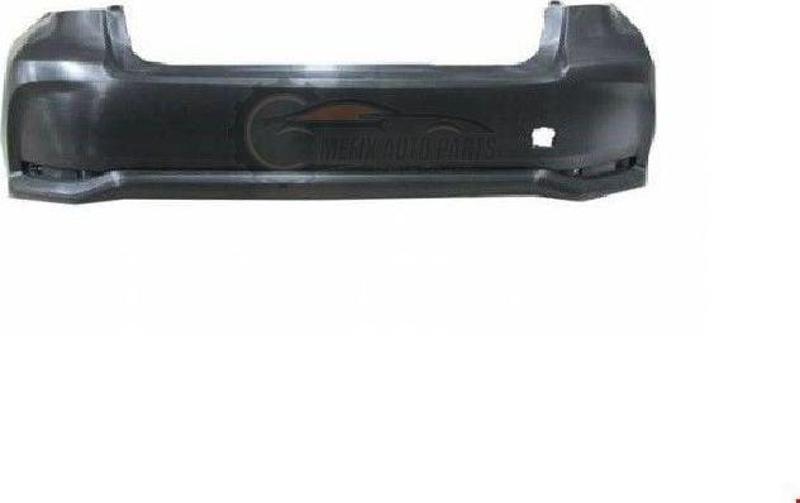 - ARKA TAMPON COROLLA 2019- - 52159-0Z953