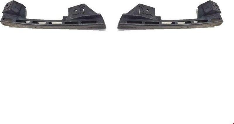 - ÖN FAR BRAKETİ ( SET ) CADDY 2004- - 1T0807889 / 1T0807890