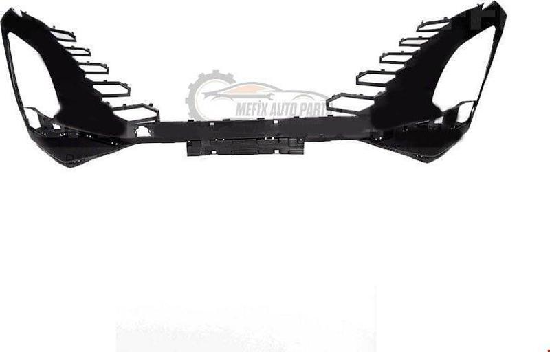 CHERY - ÖN TAMPON OMODA 5 2022- - 602002155AA